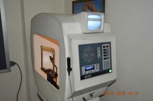 service gallary image one