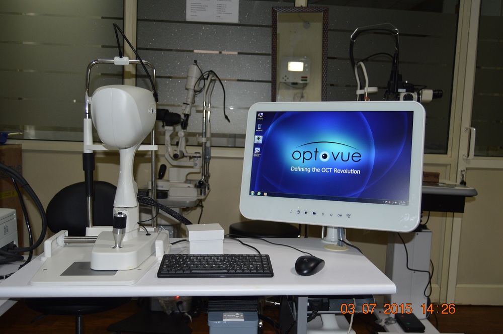 service gallary image two