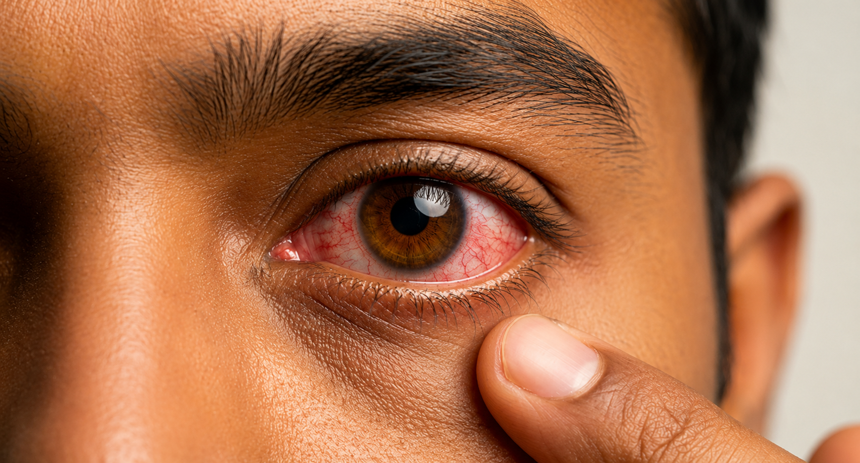 Vitreo Retina Clinic