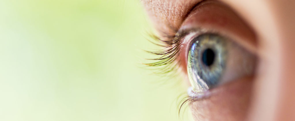 Retinal Detachment – Its Surgery & Treatment